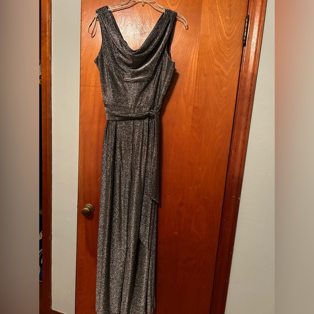 Beautiful Jumpsuit Never Worn.